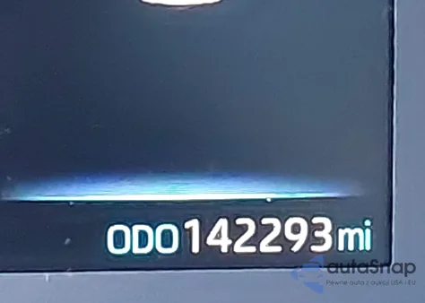 2023 Toyota Corolla Le from USA, damaged, VIN 5YFB4MDE4PP019855